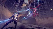 Imagen 4 de Astral Chain
