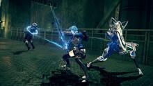 Imagen 31 de Astral Chain
