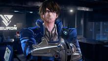 Imagen 32 de Astral Chain