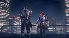 Imagen 33 de Astral Chain