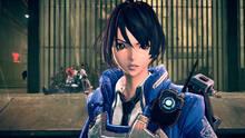Imagen 35 de Astral Chain