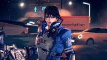 Imagen 38 de Astral Chain