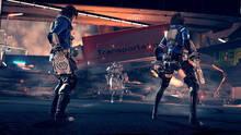 Imagen 40 de Astral Chain