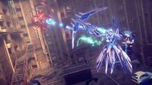 Imagen 5 de Astral Chain