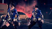 Imagen 41 de Astral Chain