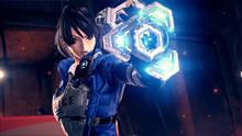 Imagen 42 de Astral Chain