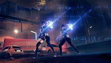 Imagen 43 de Astral Chain