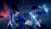 Imagen 44 de Astral Chain
