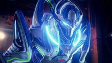 Imagen 45 de Astral Chain