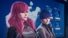Imagen 49 de Astral Chain