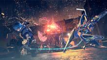 Imagen 50 de Astral Chain