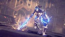 Imagen 6 de Astral Chain