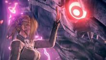 Imagen 51 de Astral Chain
