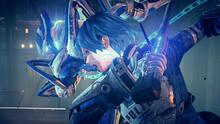 Imagen 54 de Astral Chain