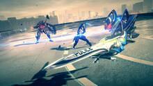 Imagen 56 de Astral Chain
