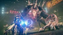 Imagen 7 de Astral Chain