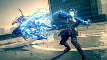 Imagen 8 de Astral Chain