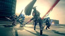 Imagen 9 de Astral Chain