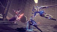 Imagen 10 de Astral Chain
