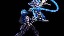 Imagen 81 de Astral Chain