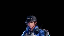 Imagen 82 de Astral Chain