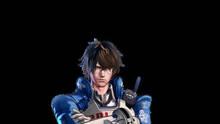 Imagen 83 de Astral Chain