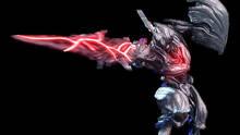 Imagen 90 de Astral Chain