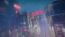 Imagen 61 de Astral Chain