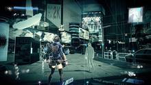 Imagen 106 de Astral Chain