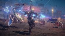 Imagen 103 de Astral Chain