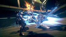 Imagen 104 de Astral Chain