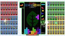 Imagen 12 de Tetris 99