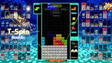 Imagen 2 de Tetris 99