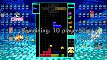 Imagen 3 de Tetris 99