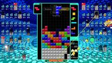 Imagen 4 de Tetris 99