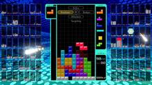 Imagen 5 de Tetris 99