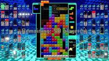 Imagen 6 de Tetris 99