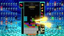 Imagen 7 de Tetris 99