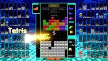 Imagen 8 de Tetris 99