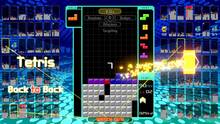 Imagen 9 de Tetris 99
