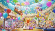 Imagen 19 de Disney Tsum Tsum Festival