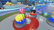 Imagen 2 de Disney Tsum Tsum Festival