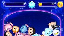 Imagen 13 de Disney Tsum Tsum Festival
