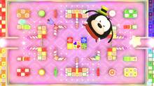Imagen 8 de Disney Tsum Tsum Festival