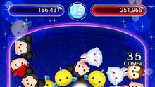 Imagen 9 de Disney Tsum Tsum Festival