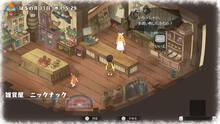 Imagen 13 de Doraemon Story of Seasons