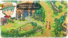 Imagen 15 de Doraemon Story of Seasons