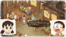 Imagen 16 de Doraemon Story of Seasons