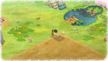 Imagen 17 de Doraemon Story of Seasons