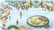 Imagen 19 de Doraemon Story of Seasons